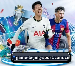 五个功能入口,赛程查询路径更短